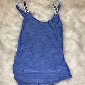 Adidas Tank Top